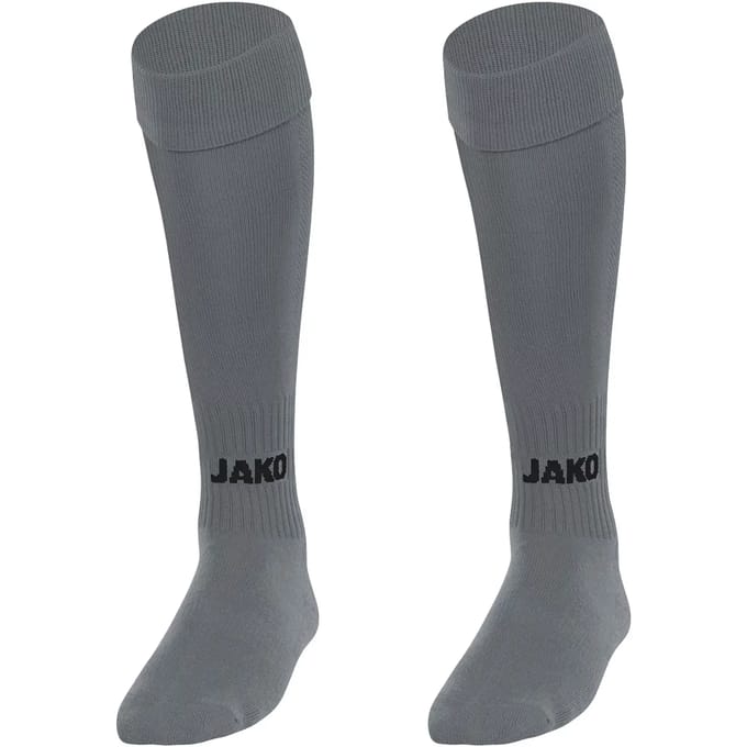 JAKO Kous Glasgow 2.0 3814-40