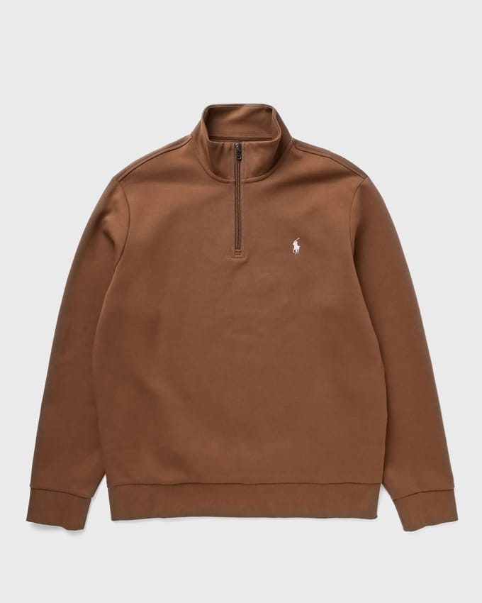 LSHZM21-LONG SLEEVE-SWEATSHIRT