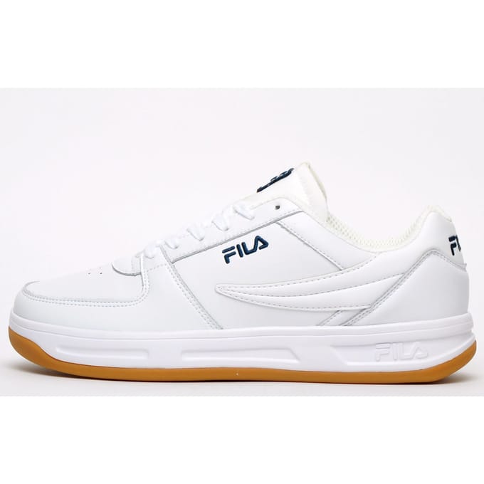 Fila Classic Defender Heren