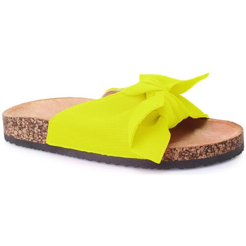 Teenslippers La Modeuse 15785_P45199