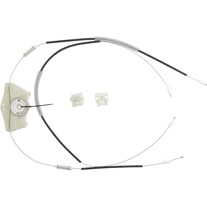 Reparatieset, raamopener BLIC 6205-01-022801P links