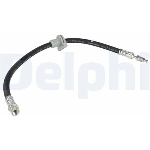 Remslang DELPHI LH8108