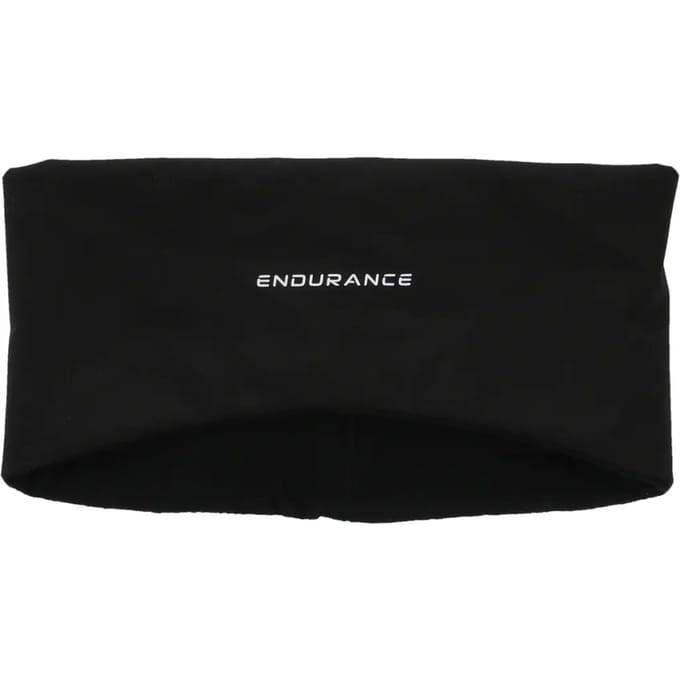 Hoofdband Endurance Corbia