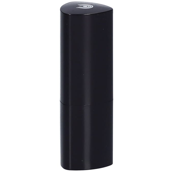 Dr. Hauschka 100% Natuurlijke Lippenstift - Mandevilla Schaduw 4,1g voor Vrouwen