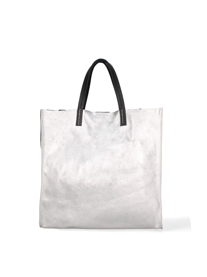 Chiara Ferretti Shoppertas Women