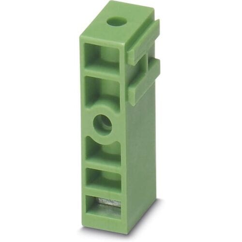 BF-PC 4 - accessoires BF-PC 4 1827570 Phoenix Contact Inhoud: 50 stuk(s)