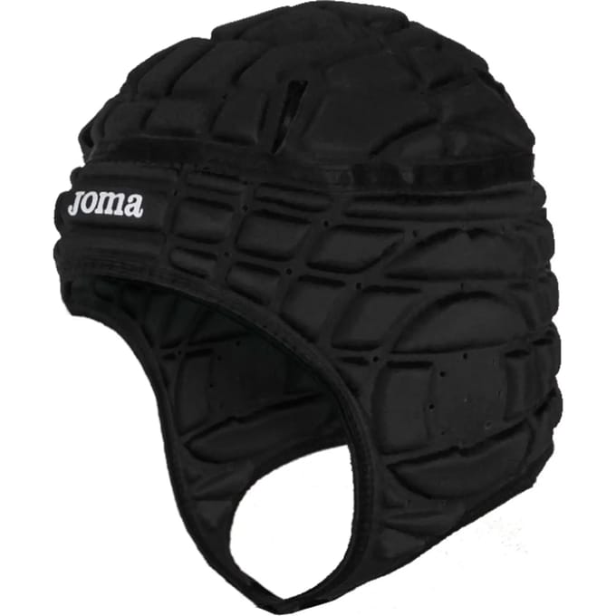 Headset Joma Rugby