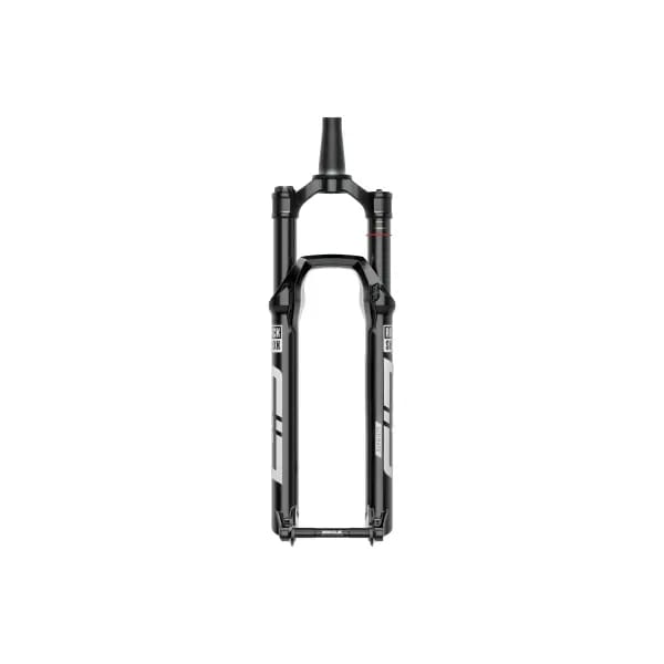 Rockshox Sid Ultimate Race Day- 3p Black - 29 - 30