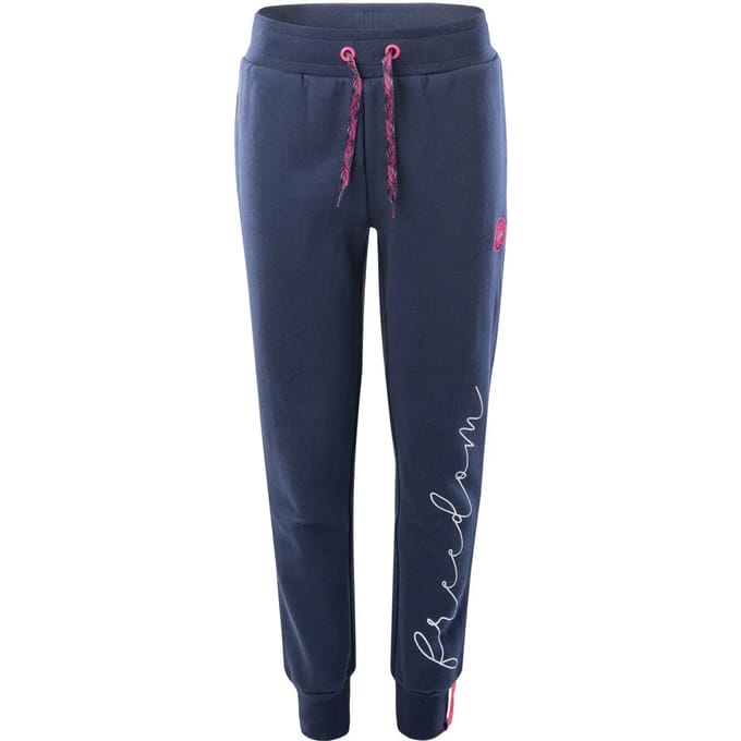 Meisjes joggingbroek Bejo Lania