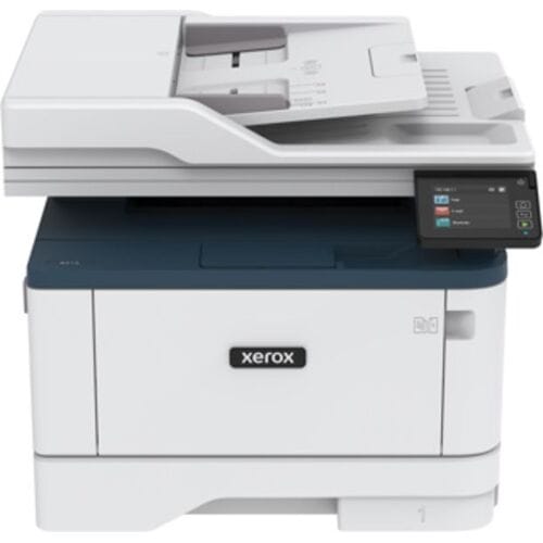 Xerox B315 (B315V/DNI) Multifunctioneel - Zwart-wit - Laser