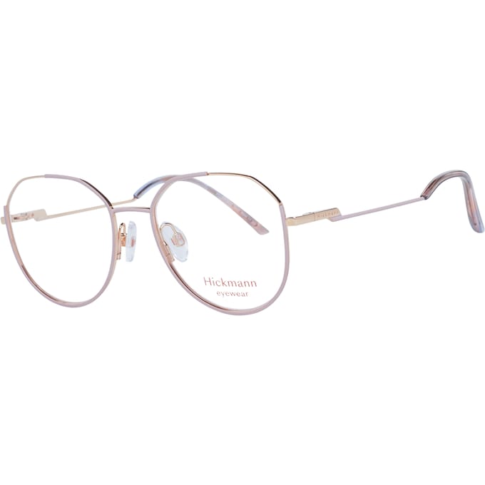 Ana Hickmann Optisch montuur HI1172 05A 51