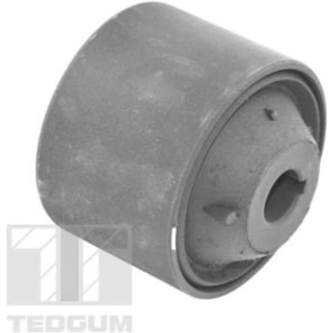 Wielnaafbus  TEDGUM 00678954