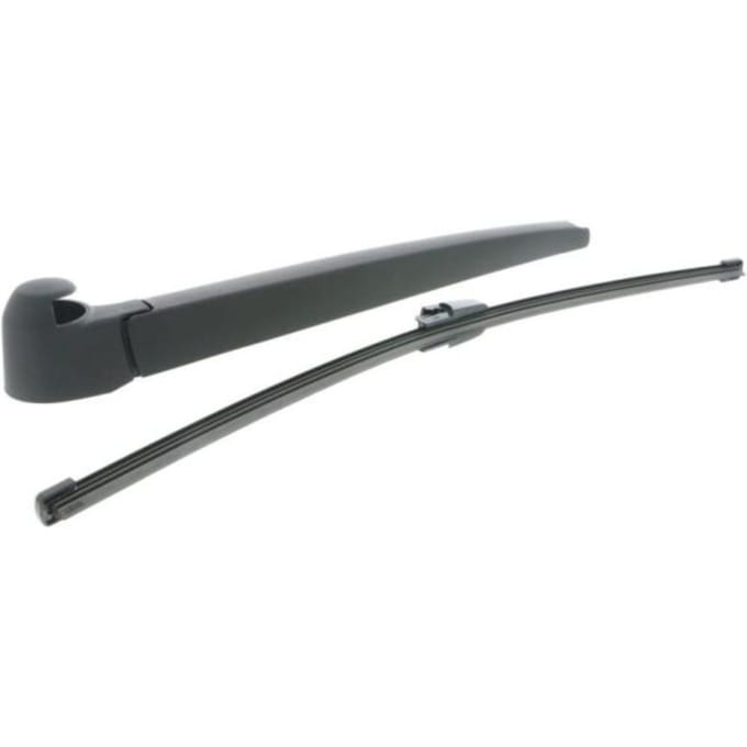 Wisserarmset VAICO V10-3459