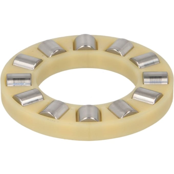 Lagers, automatische transmissie ZF 0735301881ZF