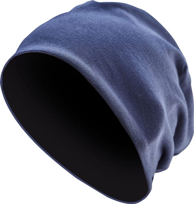 Jobman 9040 Beanie 65904083 - Navy - One size