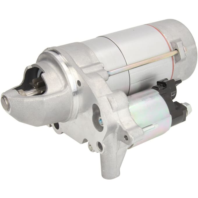 Starter DENSO DSN1222