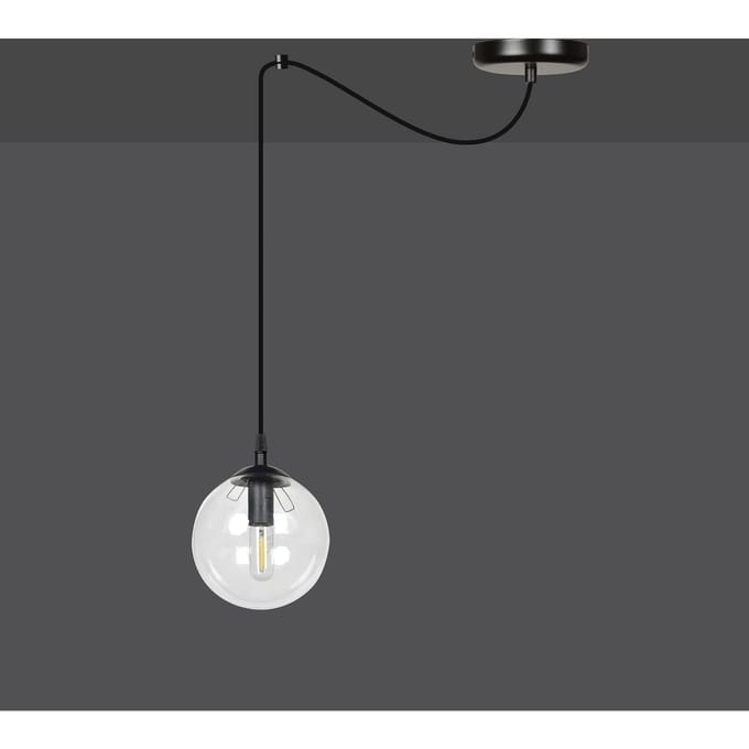 Hanglamp Cristiano | Loft46