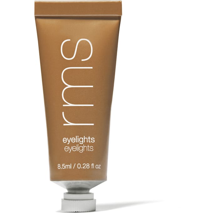 RMS Beauty Eyelights Cream Eyeshadow - Flare