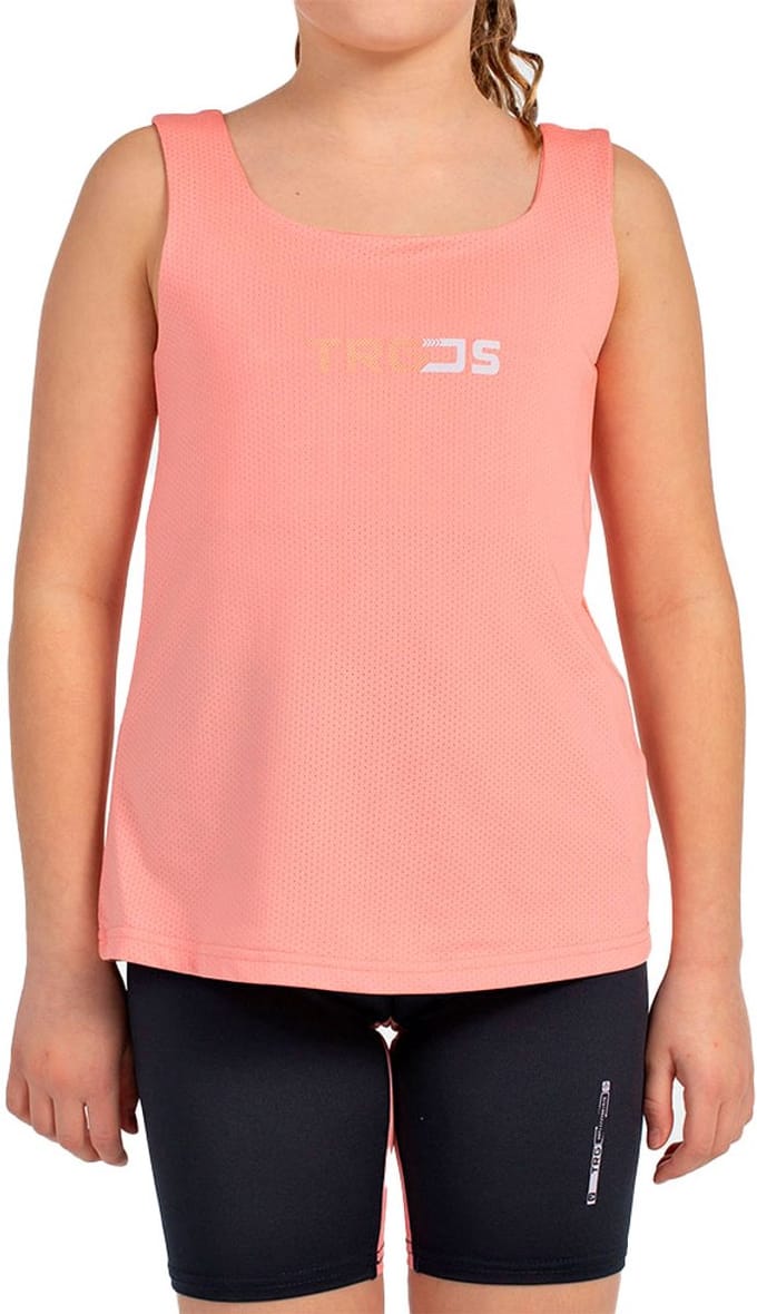 John Smith Xove-set Roze 10 Years Meisje