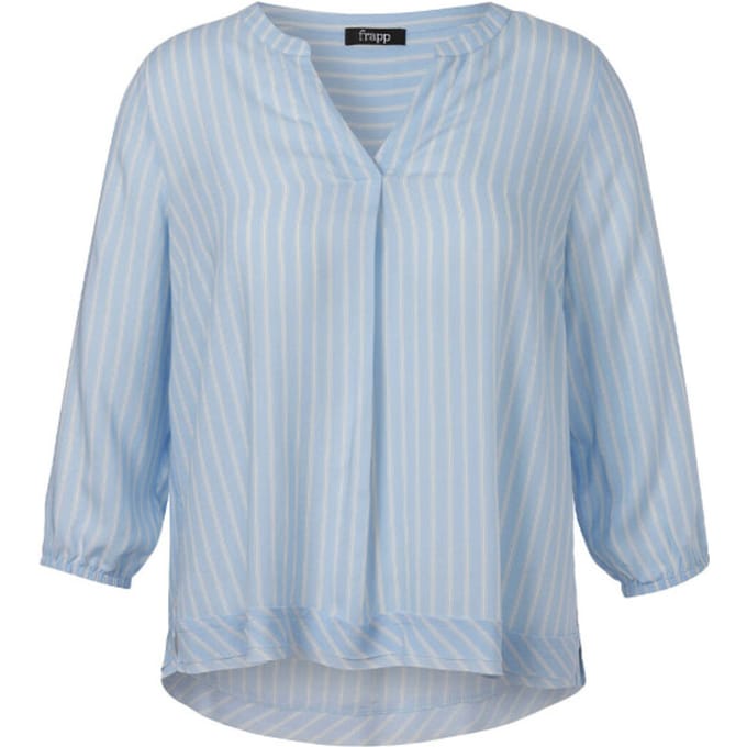 Frapp Top lange mouw 2662660