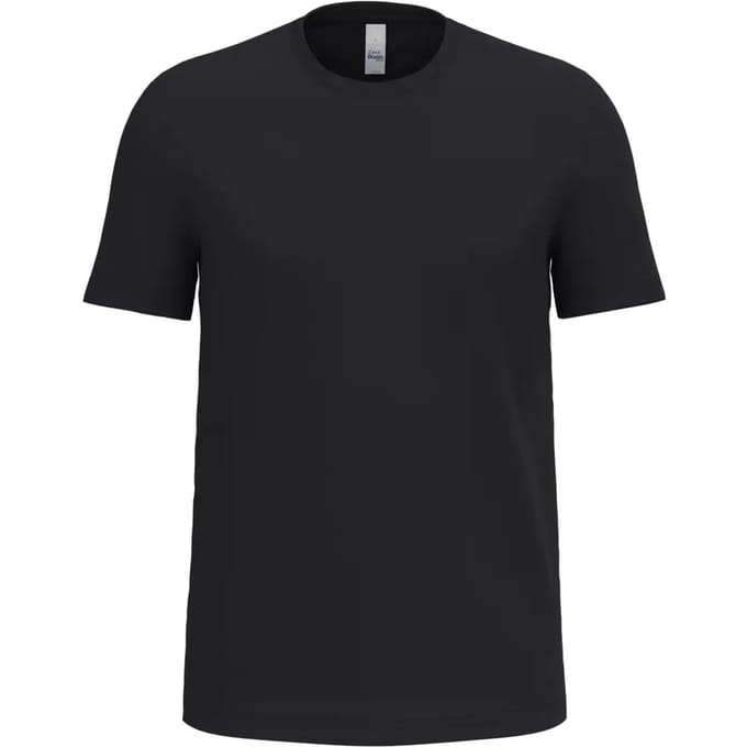 T-shirt iDeal Basic Brand 170