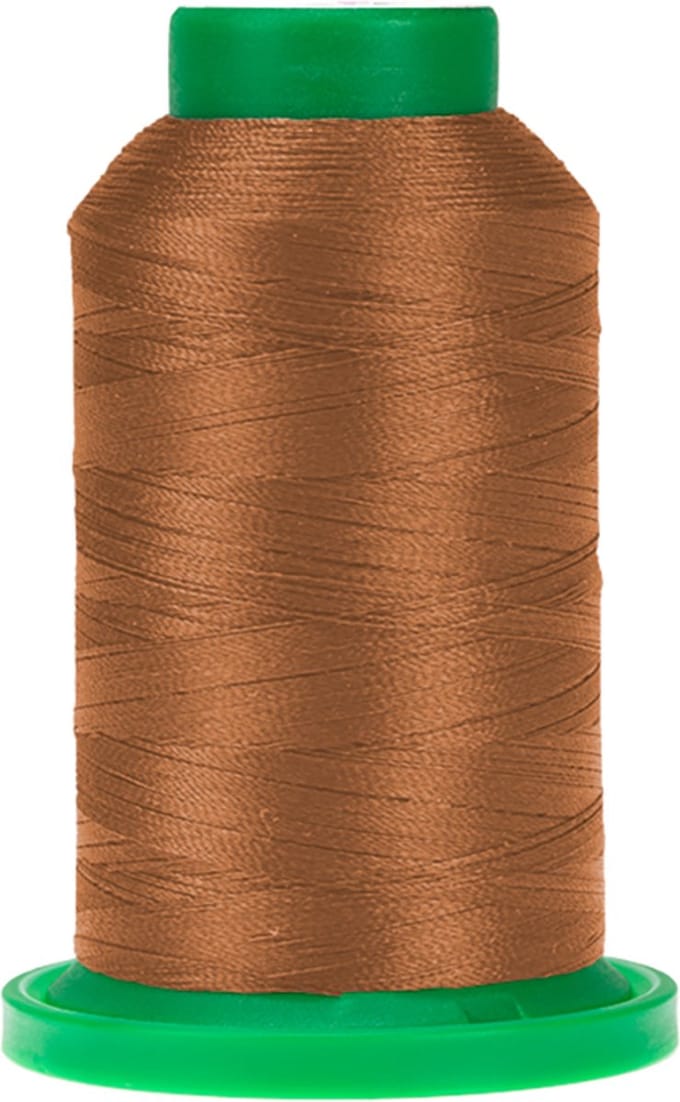 Amann Isacord 1000mtr kleur nr. 1233