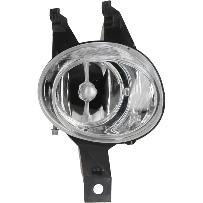 Mistlicht TYC 19-0289-05-2