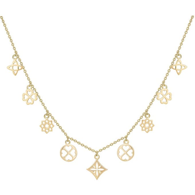 Caï Ketting 360252593-43-1