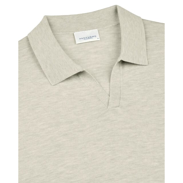 Profuomo Polo
