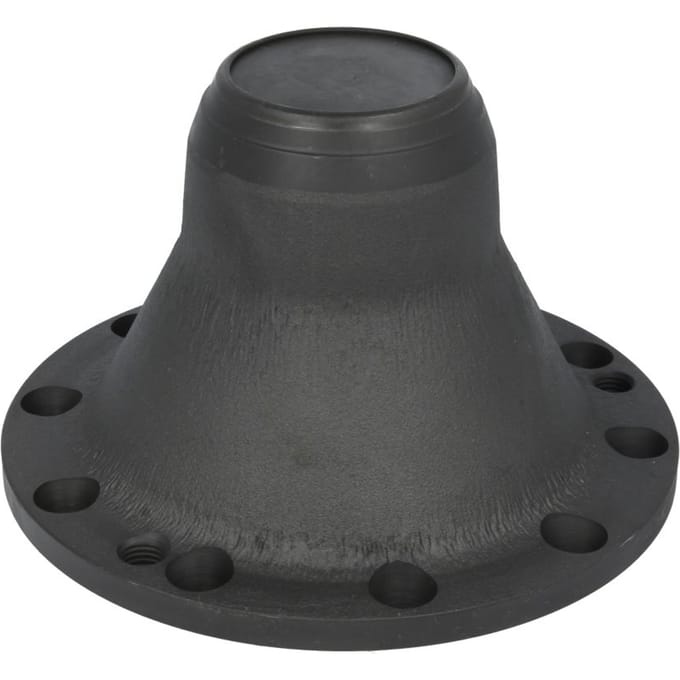Differentieel, component EURORICAMBI 74171477