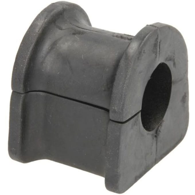 Aanslagbuffer FEBI BILSTEIN 18075