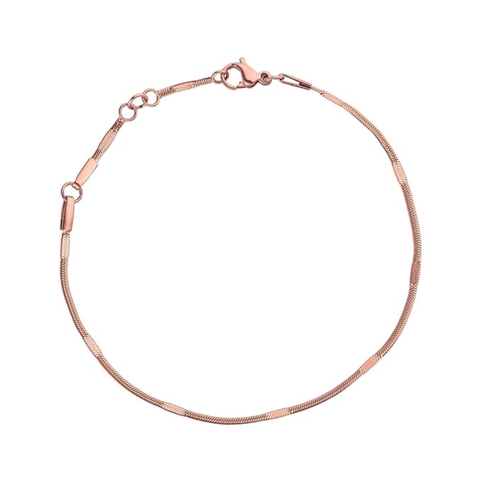 PURELEI Armband Kanani