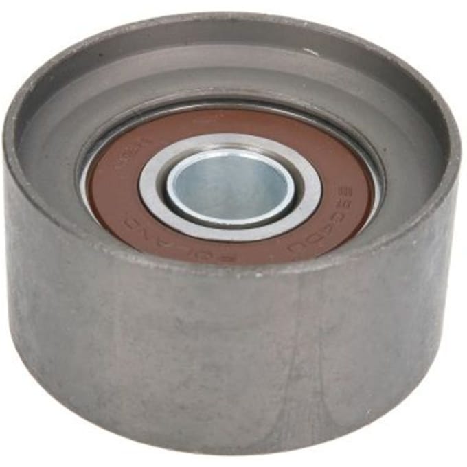Spanarm, V-ribbelriem BTA E23022BTA