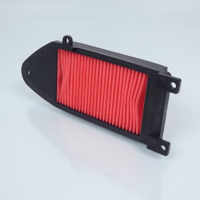 Filtre à air Champion pour Auto CAF4001WS Neuf