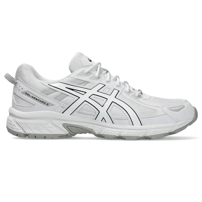 Trainers Asics Gel-Venture 6
