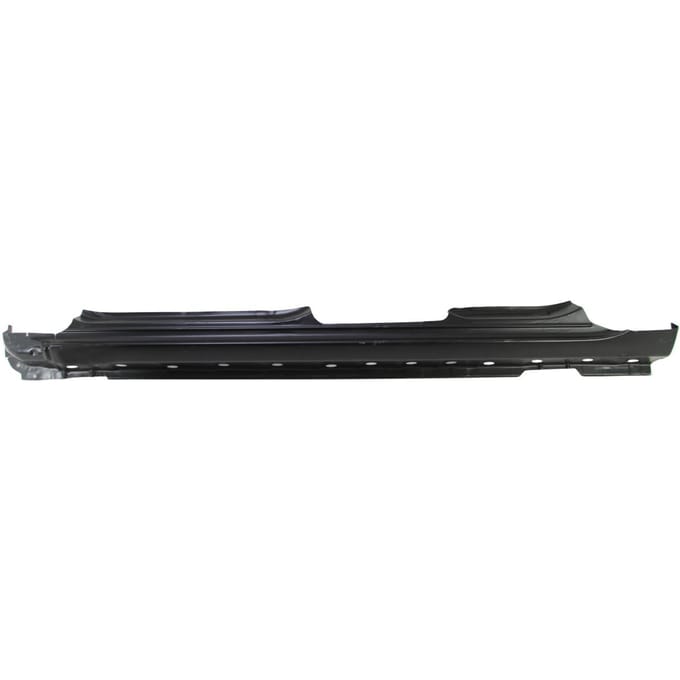 Dorpel BLIC 6505-06-3476011P links