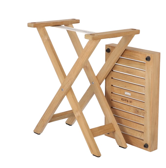 Jan Kurtz Chio klaptafel
