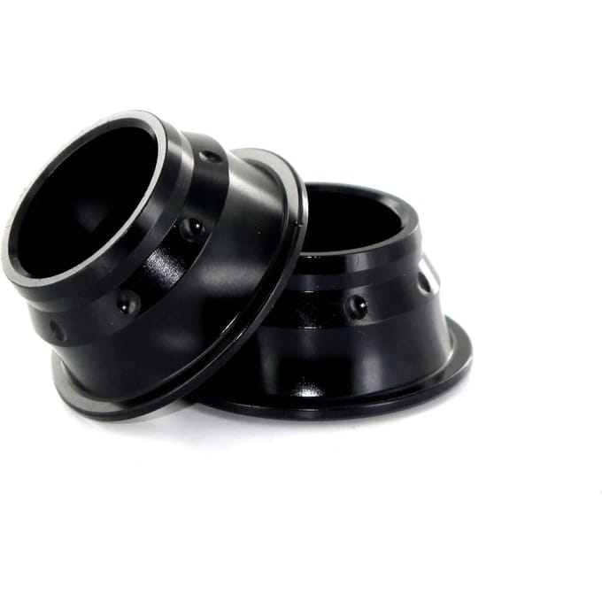 Wiel ombouwset crankbrothers Iodine/Sage/Opium