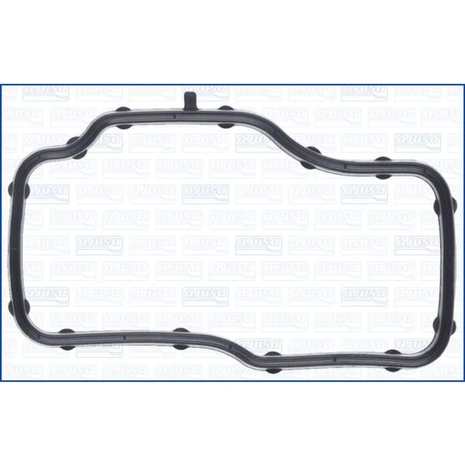 Thermostaatombouw, pakking AJUSA 01483800