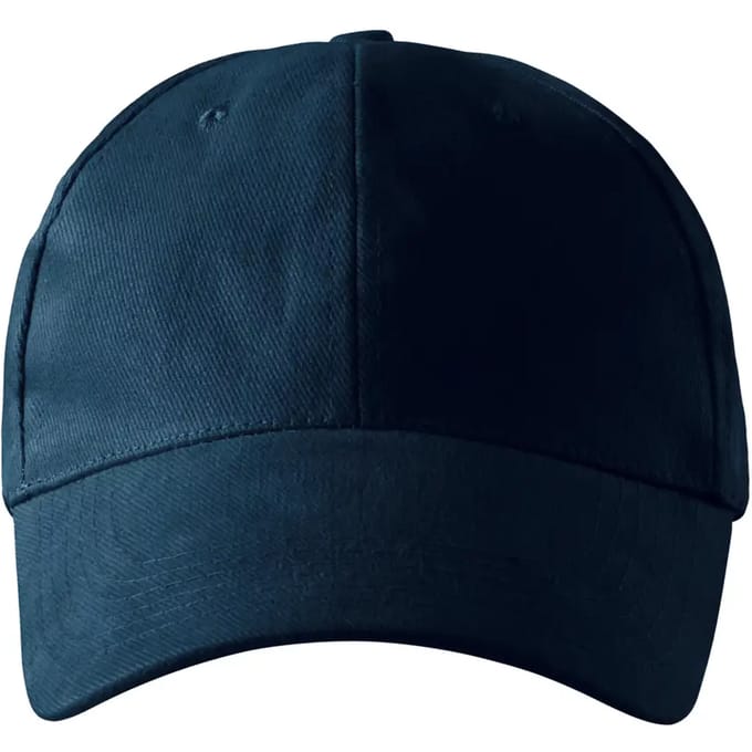 Kinderhonkbalpet Malfini 6P 303