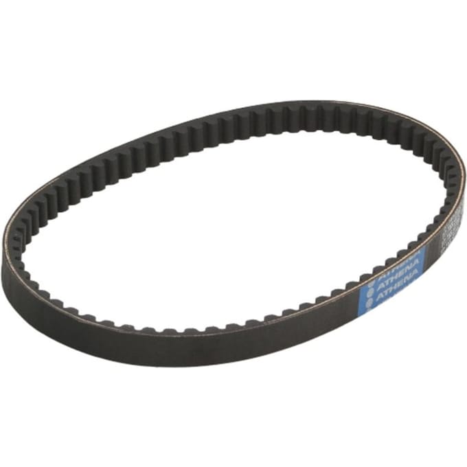 Aandrijfriem ATHENA S410000350033