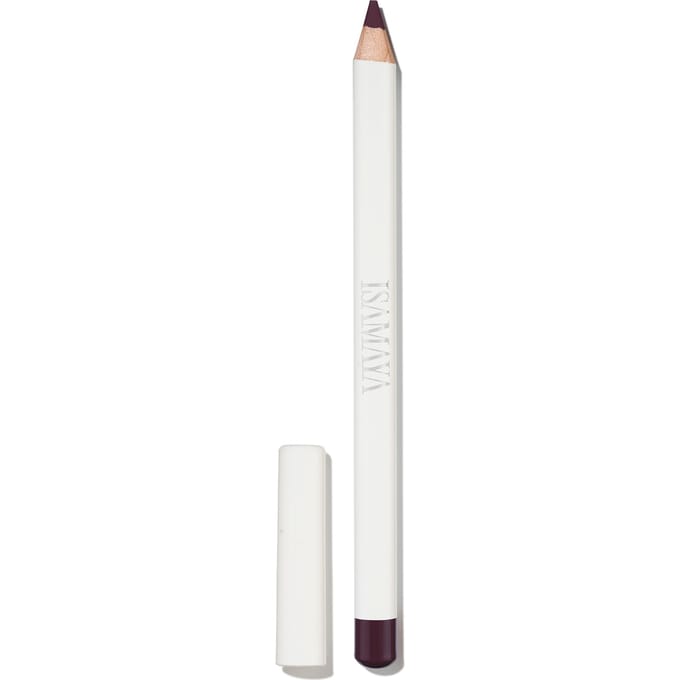 Isamaya Lip Liner - Arabica
