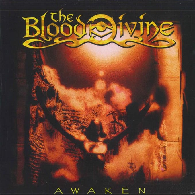 Awaken