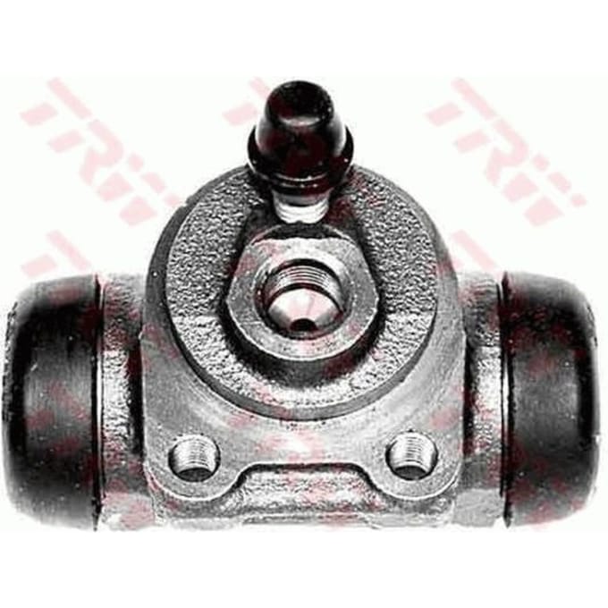 Wielremcilinder TRW BWD135