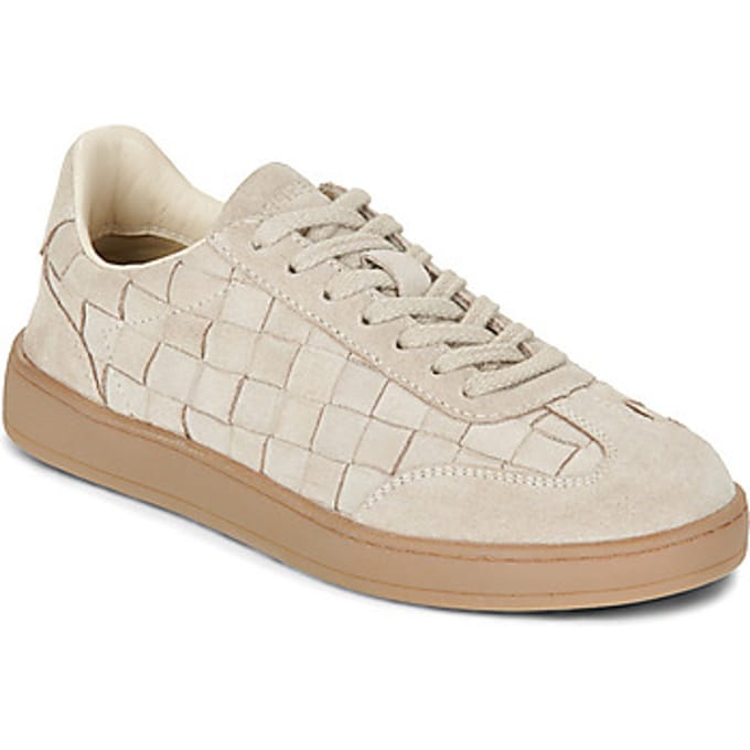 Lage Sneakers Gioseppo 80672