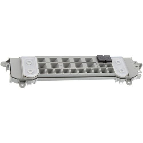 AEG gebruikersinterface-bord, EDW1850 1113382210