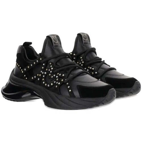 Lage Sneakers Pinko -