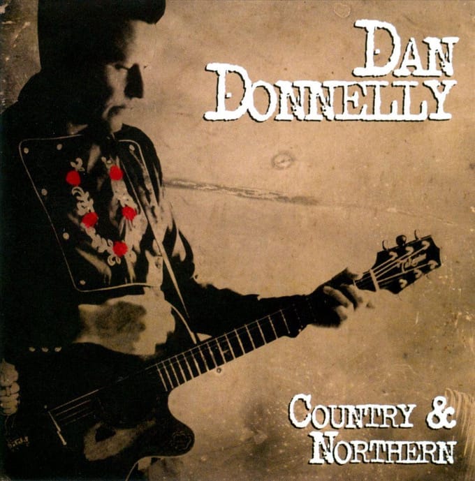 Country & Northern