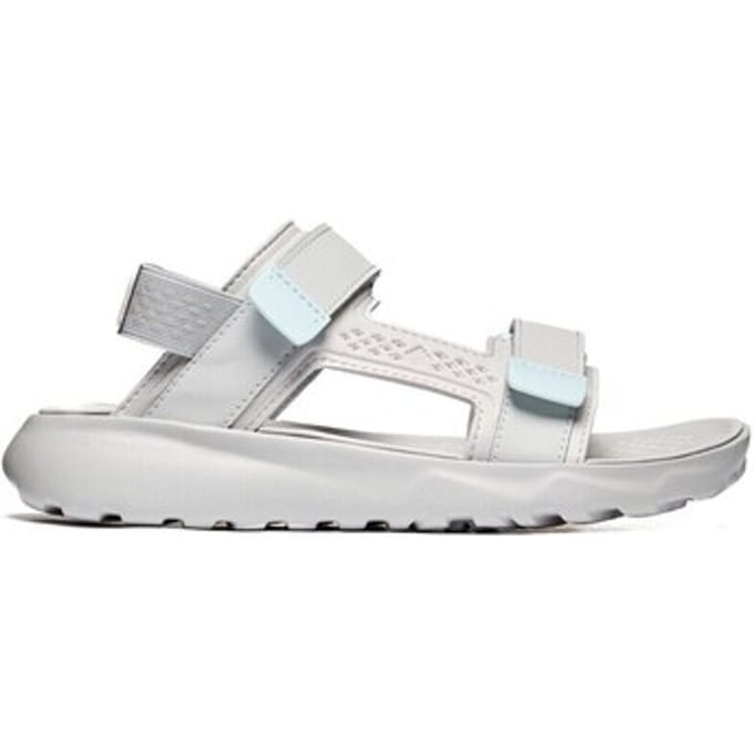 COLUMBIA PEAKFREAK ROAM SANDAL WM Grijs 37 EU
