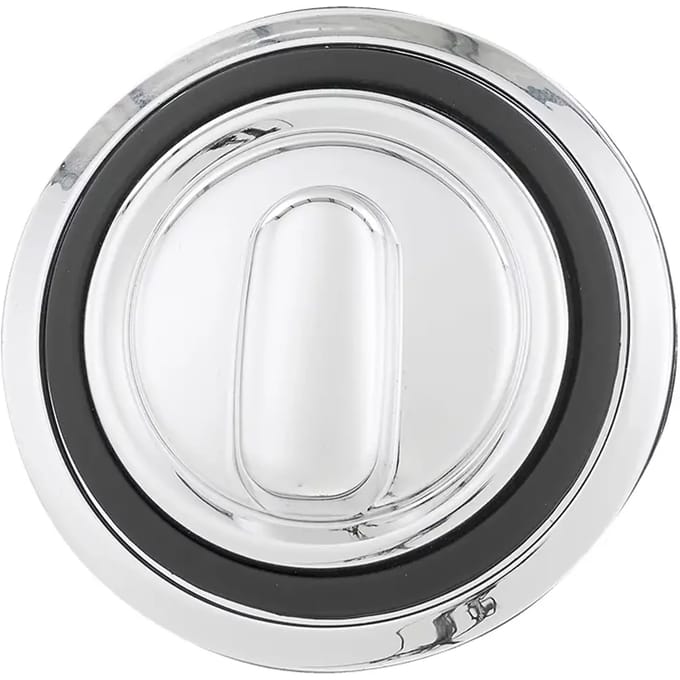 Motorhelm vizier schroeven Nox Premium Nardo 108 Heritage 110 Idol